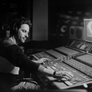 Ableton Live Music Producer Training Course [COMING SOON]
