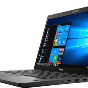 DJ Ready Dell Latitude 7490 Laptop  - Rekordbox / Serato