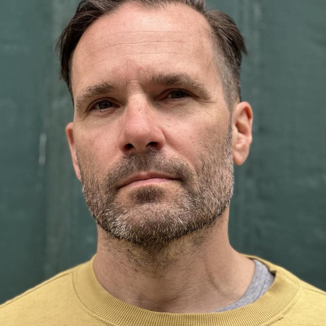 DJ Producer Victor Norman speaks to pro-dj.co.uk